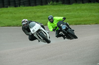 enduro-digital-images;event-digital-images;eventdigitalimages;lydden-hill;lydden-no-limits-trackday;lydden-photographs;lydden-trackday-photographs;no-limits-trackdays;peter-wileman-photography;racing-digital-images;trackday-digital-images;trackday-photos